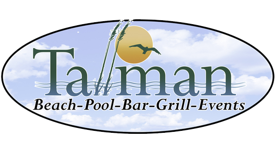 Tallman Beach & Pool Club