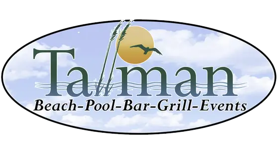 Tallman Beach & Pool Club